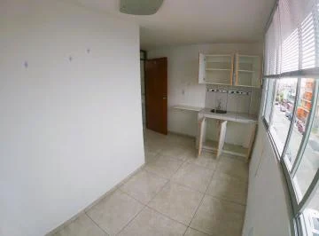 Ideal Habitación con Baño Propio, Cerca Al Jockey San Borja