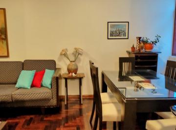 Linda Habitación! Totalmente Amoblada en San Borja