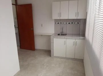 Alquiler Habitacion en San Borja