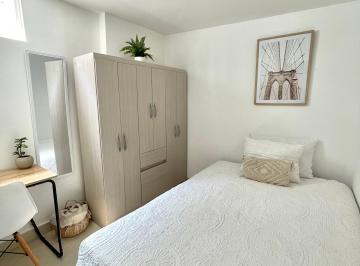 31848561 Habitación Independiente Solo Caballeros en San Isidro C/kitchenette y Baño Propio