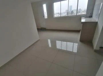 Alquiler Habitación en Villa Jardin