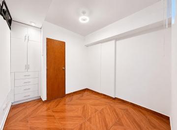 Alquiler de Habitación Semiamoblada en Surco