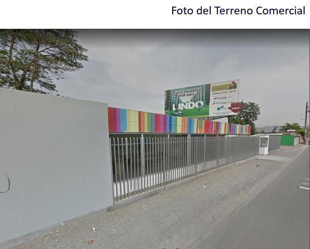 Alquiler o Venta de Terreno 9, 433 m², Ate Vitarte