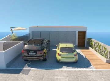 Terreno 271 m² Playa Honda Cerro Azul 1 - Ra Fila 9#6#6#0#3#1#2#2#1