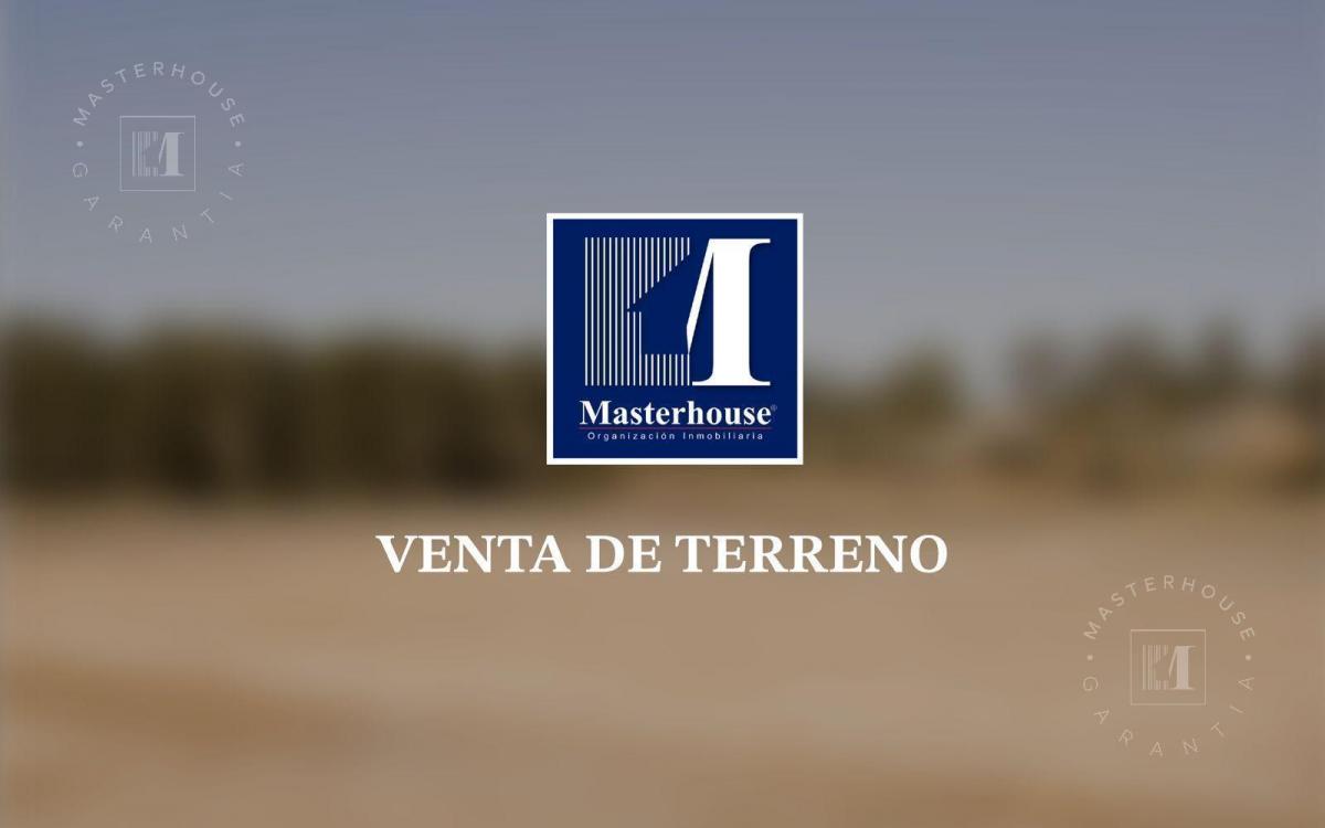Terreno en Tambopata
