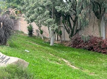 Chincha, Hermoso Terreno/condominio, 2, 978.94 m² a Solo $26por M²! Ofertón!