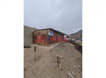 1163260 - Venta de Terreno en La Arboleda Santa Rosa