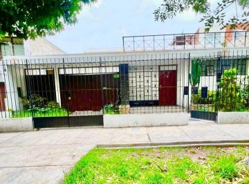 Terreno Para Desarrollo Inmobiliario - Cercado