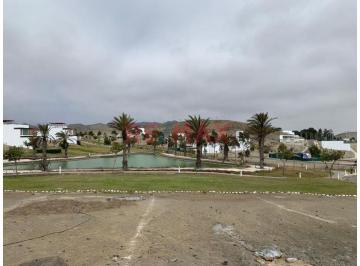 1187945 - Se Vende Terreno de Playa en Asia