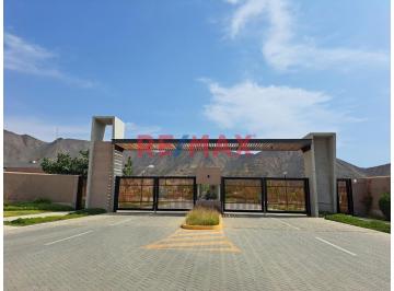 1151088 Terreno de Campo en Asia