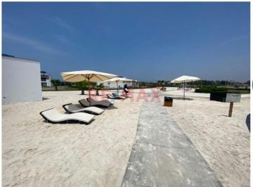 Terreno de 192 m² en Venta en Asia con Club House