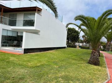 Venta de Terreno - Condominio Farallones - Playa Chocalla - Asia