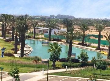 Venta de Terreno en Exclusivo Condominio – Asia