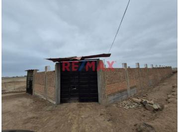 ¡Oportunidad Única en Asia! Terreno Campestre de 776 m²
