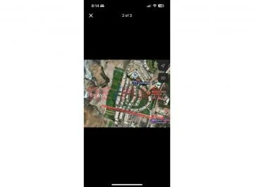 Terreno en Venta de 180 m² en Playa Chocalla, Asia