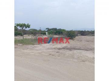 Terreno en Venta de 250 m² en Condominio Alto Pradera, Asia