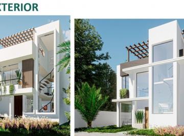 Terreno / Lote en Venta en Asia