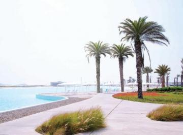 Terreno en Exclusivo Condominio La Jolla