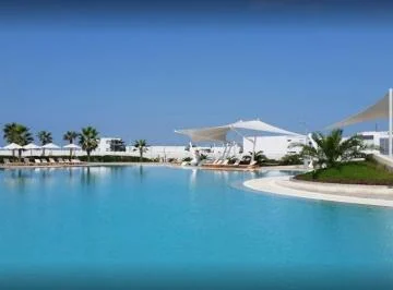 Terreno en Venta en Condominio Playa Coral - Asia