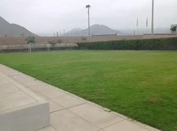 Terreno en Venta, Condominio Monte Alto, Asia!