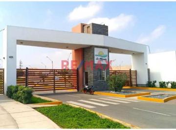 ¡Precio de Oportunidad! Terreno en Venta en Asia, Listo Para Invertir