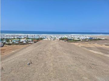 Terreno Venta Asia Cañete, Sarapampa, Playa, At.18, 052 m².