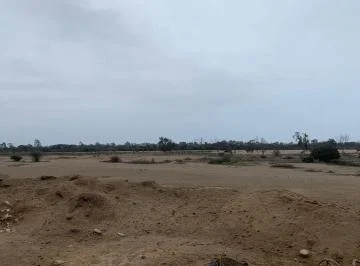 Terreno 19 Has en Asia