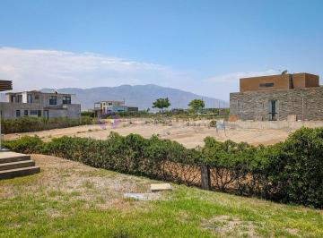 Terreno de 349 m² en Venta con Vista Al Mar, Asia del Campo