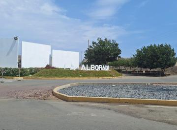 Terreno en Asia