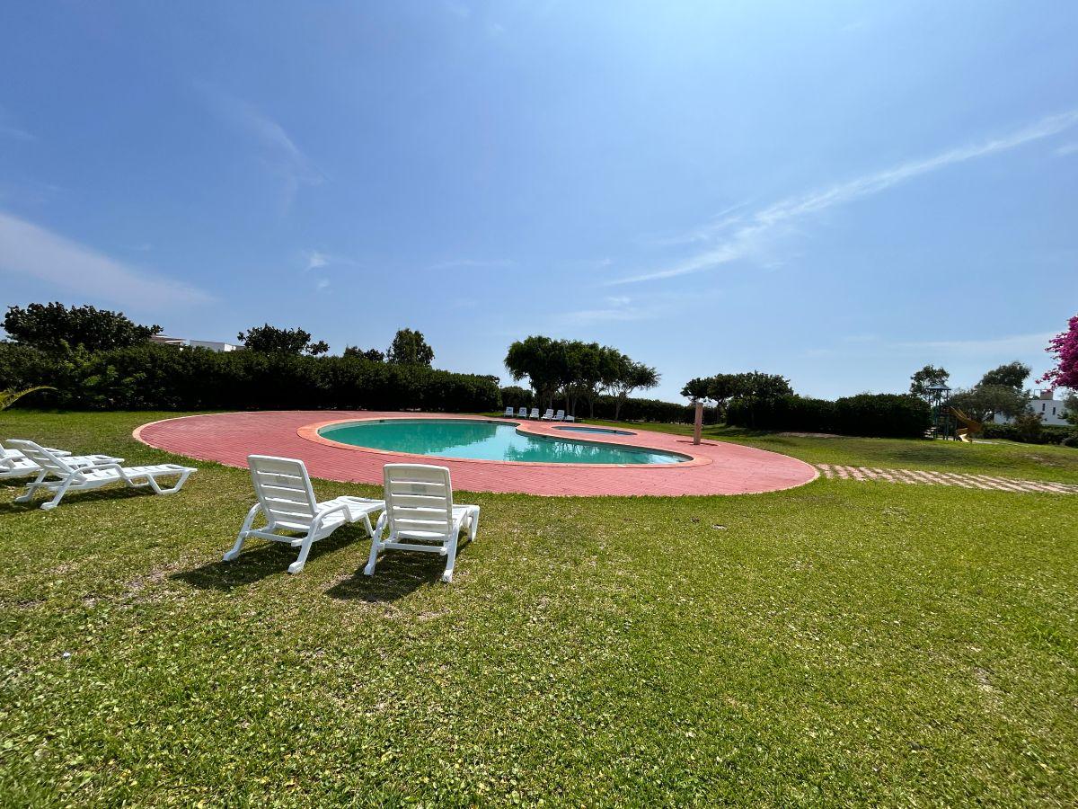 Venta de Terreno en Alto Pradera de Asia 296 m²