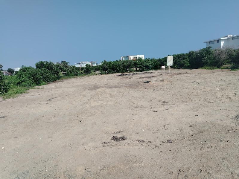 Terreno a La Venta en Cañete - Asia