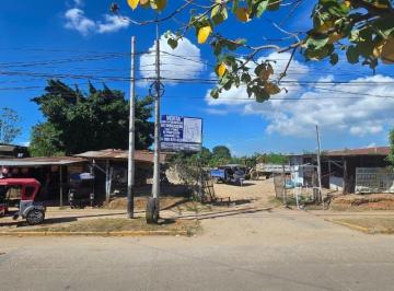 ?gran Oportunidad de Inversión Terreno Comercial de 9, 560 m² en Av. Centenario - Pucallpa