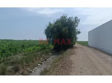 1163781venta de Terreno Para Inversionistas en Barranca