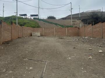 Terreno Comercial