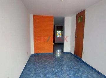 1187019 - Terreno en Venta – Barranco | Oportunidad Para Desarrollo o Remodelación