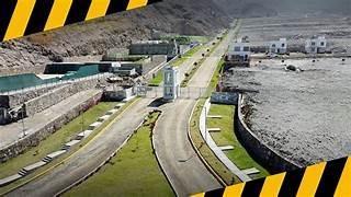 Venta de Terreno en Bosques de Calango