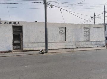 Venta de Terreno en Bellavista