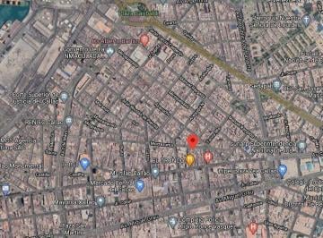Local / Terreno 1, 643 m² - Oportunidad