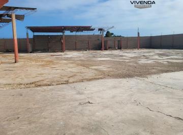 Invierte en Este Terreno en Venta de 3, 253 m² a 5 Cuadras de La Plaza de Camaná