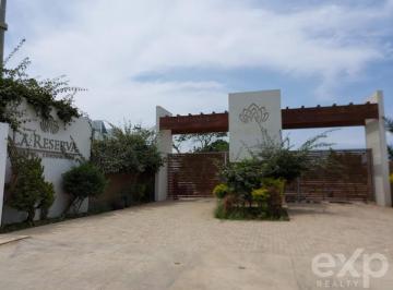 Venta de Terreno Casa de Campo Cañete Lima