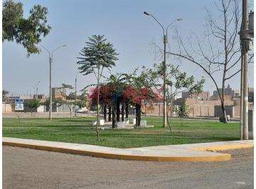 1155891 ¡En Venta! Terreno en La Urbanización Santa María VI Etapa, Carabayllo