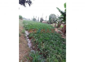1181934 - Se Vende Terreno Rural con Proyecciòn Urbana