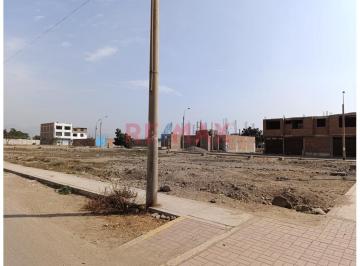 1161069 Tu Próximo Proyecto Empieza Aquí: Terreno Urbano de 129.61 m² en Zona en Crecimiento️