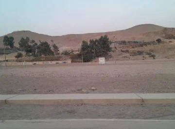 1095359 Se Vende Terreno en Urbanización Parque Real - Carabayllo