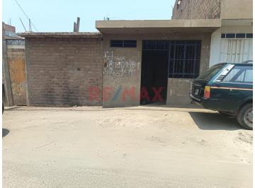 1170295 Se Vende Terreno en Comas