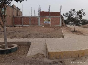 Terreno en Venta en Urb. Los Molinos de Carabayllo, Lima Norte