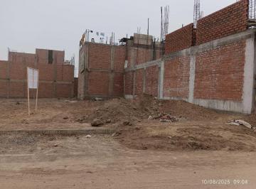 Terreno en Venta en Urb. Los Molinos de Carabayllo, Lima Norte