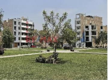 Se Vende Terreno Urb. San Antonio de Carabayllo