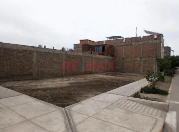 Terreno en Carabayllo