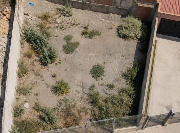 Vendo Terreno en Cayma en Urb Prvada